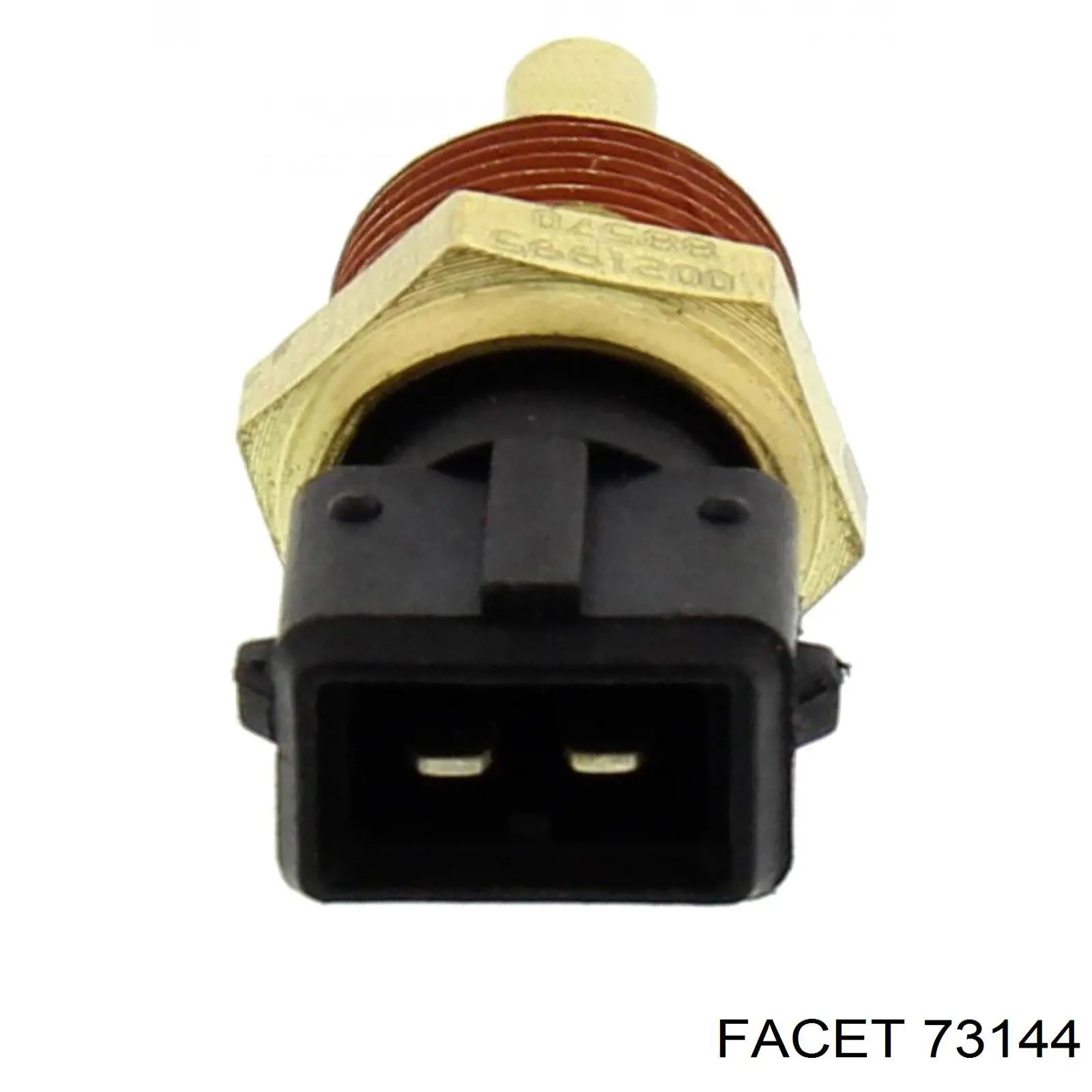 Sensor de temperatura 1830282 EPS