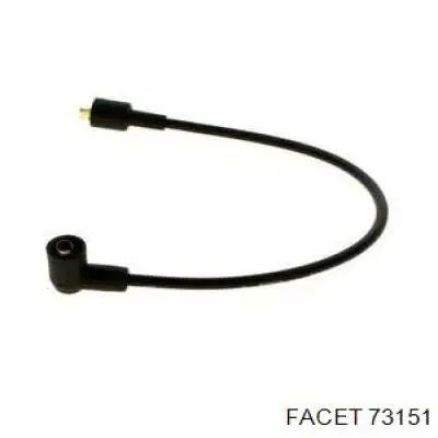 A0085423217 Mercedes Sensor temperatura refrigerante
