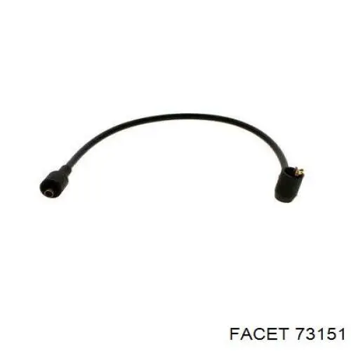 0085423217 Mercedes Sensor temperatura refrigerante