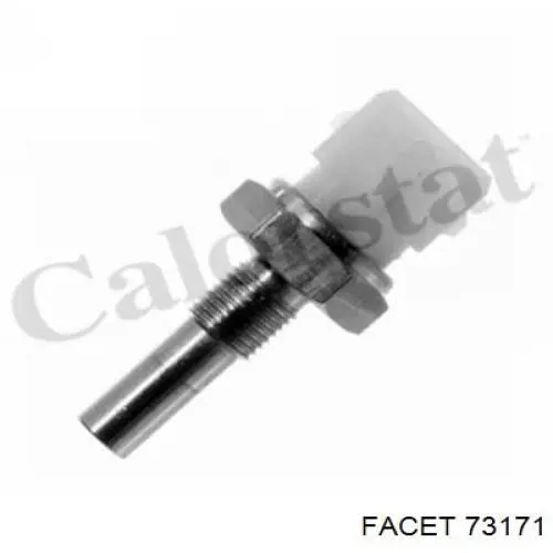 Sensor de temperatura 73171 Facet