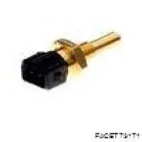 Sensor de temperatura del refrigerante Facet 73171 precio, desde 9,60 EUR
