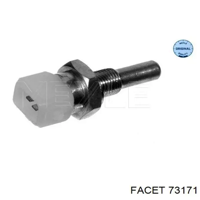 Comprar 73171 Facet Sensor de temperatura de agua