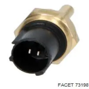 Sensor de temperatura del refrigerante Tama HS105 precio, desde 11,13 EUR
