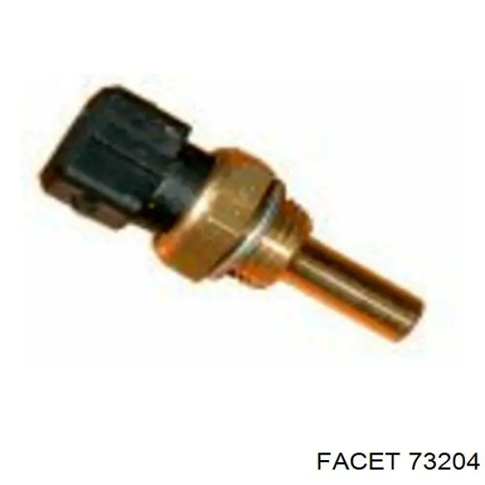 Sensor de temperatura del refrigerante Peugeot/Citroen 133847 precio, desde 9,73 EUR