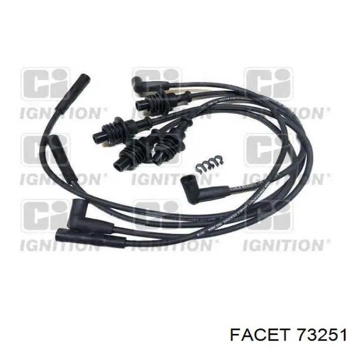 Comprar 18150013 Profit Sensor de temperatura de agua