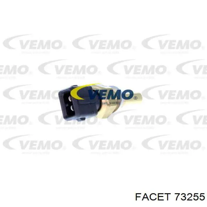 Sensor de temperatura de aceite del motor HELLA 6PT013113081 precio, desde 14,68 EUR