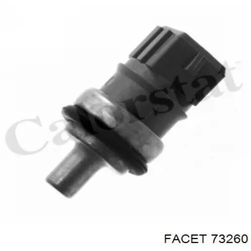 Comprar 6PT009107541 VAG Sensor de temperatura de agua