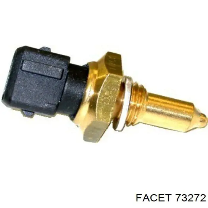 Sensor de temperatura P202005 Prexaparts