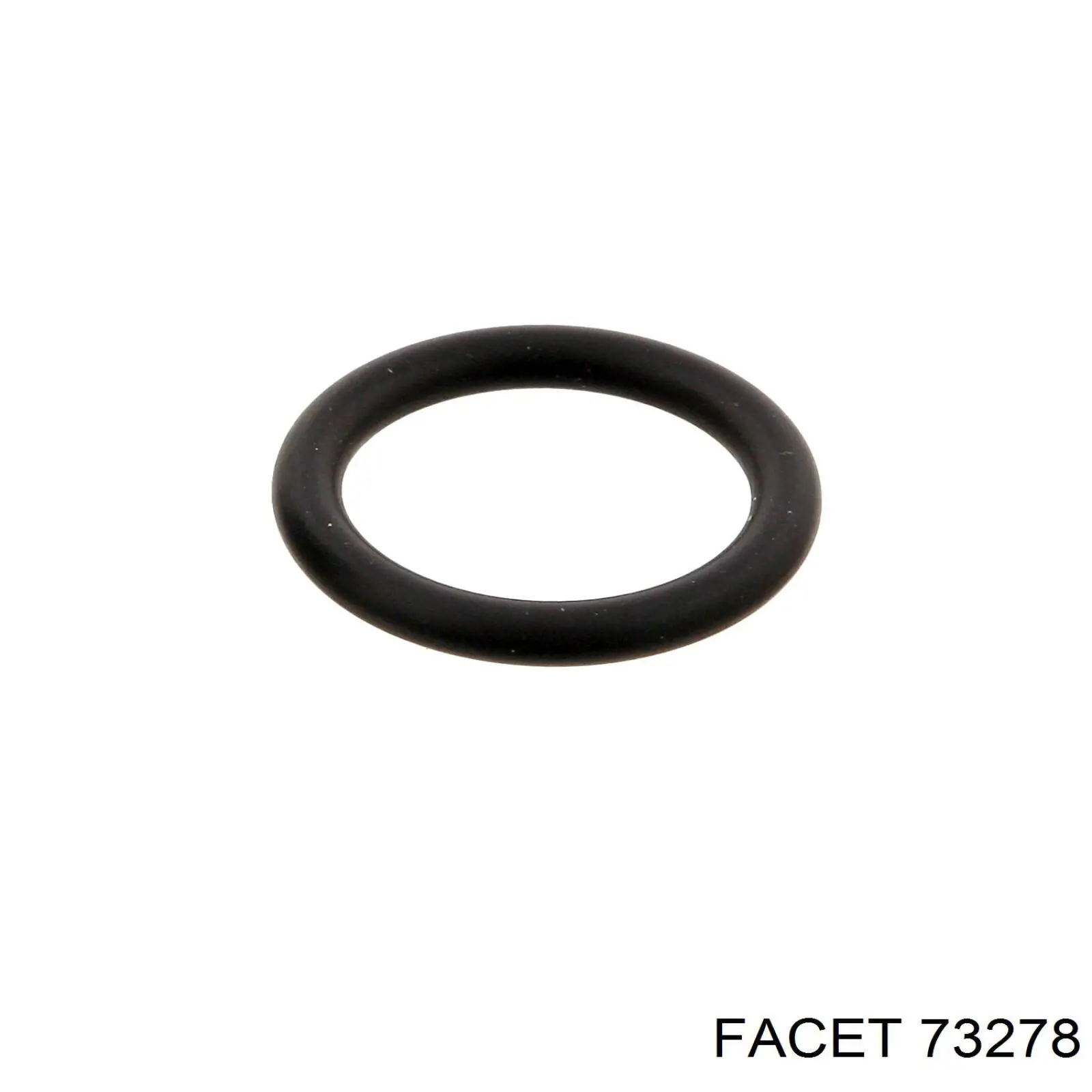 06A919501B VAG Sensor temperatura refrigerante