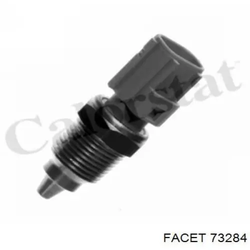 73284 Facet sensor de temperatura del refrigerante