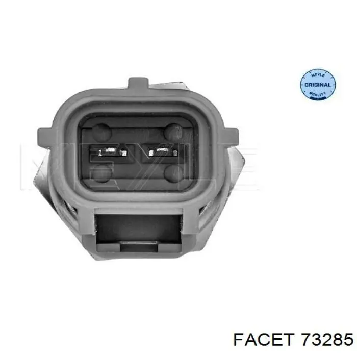 31216330 Volvo Sensor temperatura refrigerante