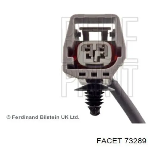 Sensor de temperatura del refrigerante VALEO 700095 precio, desde 18,46 EUR