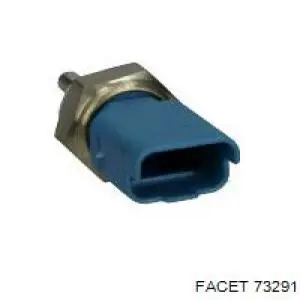 Comprar 00001338A6 Peugeot/Citroen Sensor de temperatura de agua