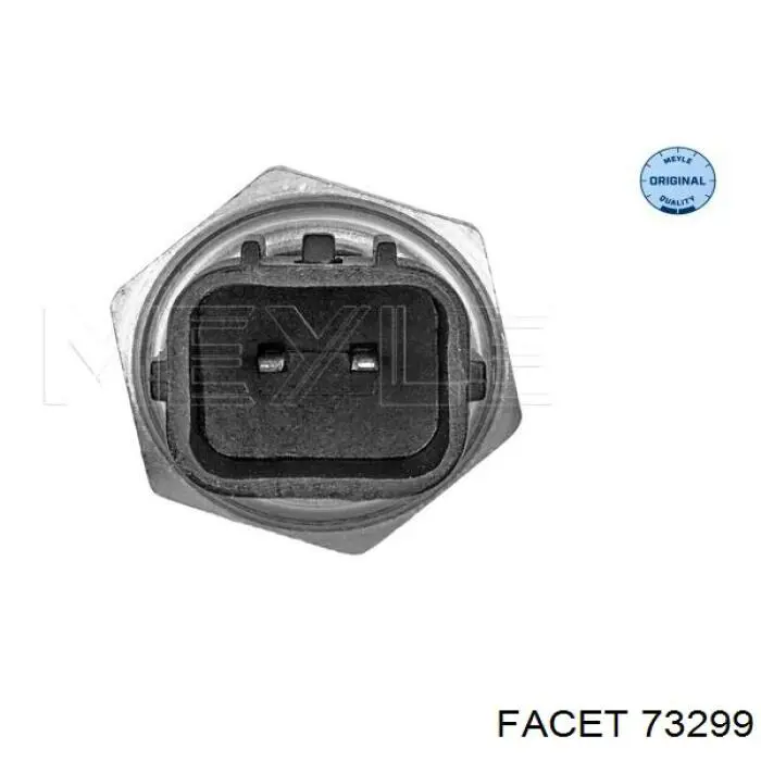 Comprar 73299 Facet Sensor de temperatura de agua