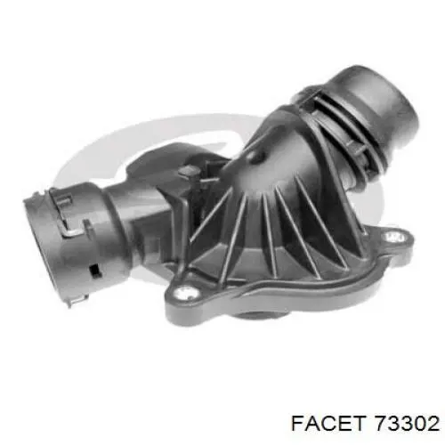 Sensor de temperatura ST240 Beru