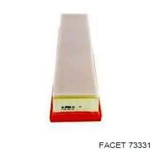 Sensor de temperatura del refrigerante Ford YC1F6G004BD precio, desde 18,62 EUR
