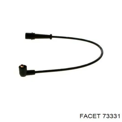 Comprar YC1F6G004BD Ford Sensor de temperatura de agua