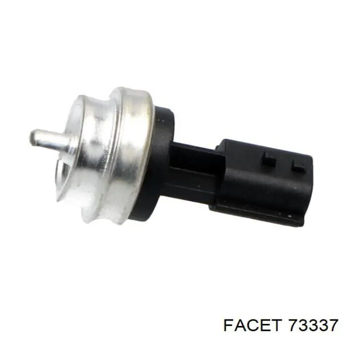 Sensor de temperatura del refrigerante Nissan Qashqai 2 J11