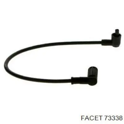 Sensor de temperatura de combustible Facet 73338 precio, desde 17,92 EUR