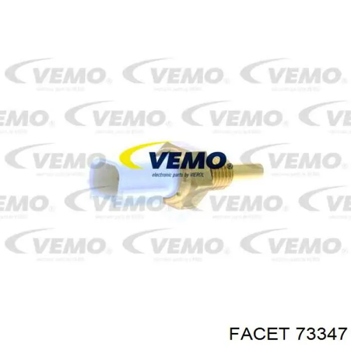 Comprar 37870RZA007 Honda Sensor de temperatura del refrigerante, salpicadero
