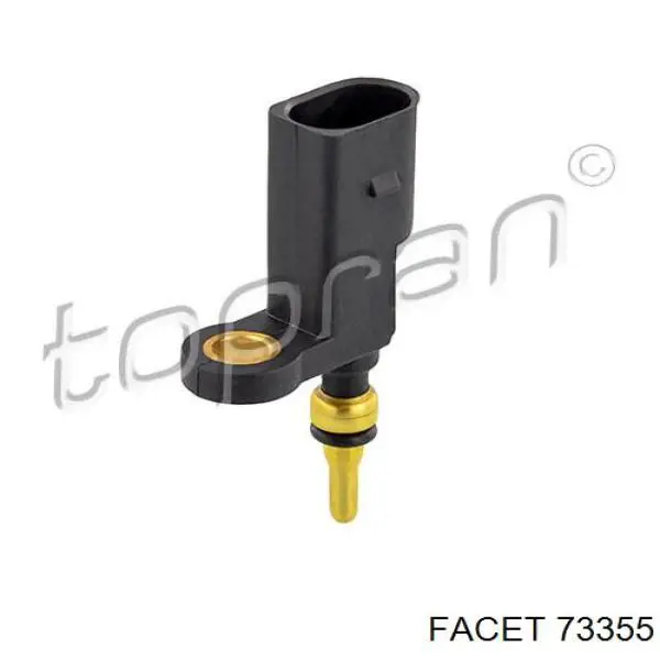 Sensor de temperatura  AIC 56568 precio, desde 43,05 USD