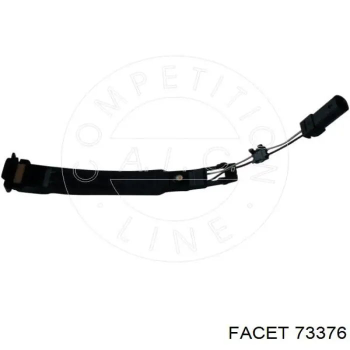 Comprar TS10474 Delphi Sensor de temperatura de combustible
