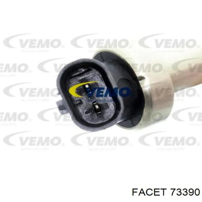 Comprar 73390 Facet Sensor de temperatura de agua