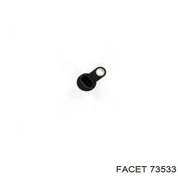 Comprar 73533 Facet Sensor de temperatura de agua