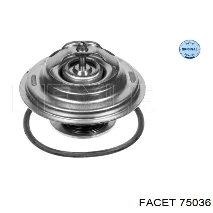 Sensor de temperatura  Honda Civic III hatchback (AL, AJ, AG, AH) (1983 - 1987) precio, desde 24,15 EUR