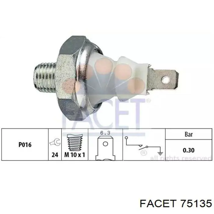 Comprar 0025457934 Mercedes Sensor de temperatura del refrigerante, salpicadero
