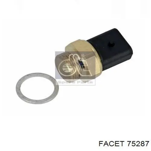 Sensor de temperatura  EPS 1850287 precio, desde 11,06 EUR