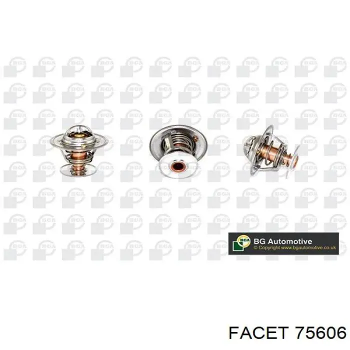 Sensor de temperatura  Angli 1650 precio, desde 26,57 EUR