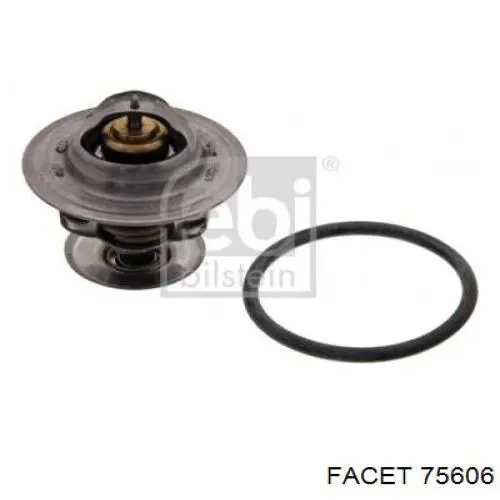 Comprar 1650 Angli Sensor de temperatura del refrigerante, salpicadero