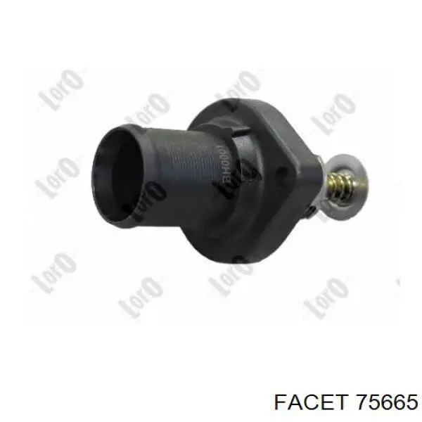 Sensor de temperatura 1850665 EPS