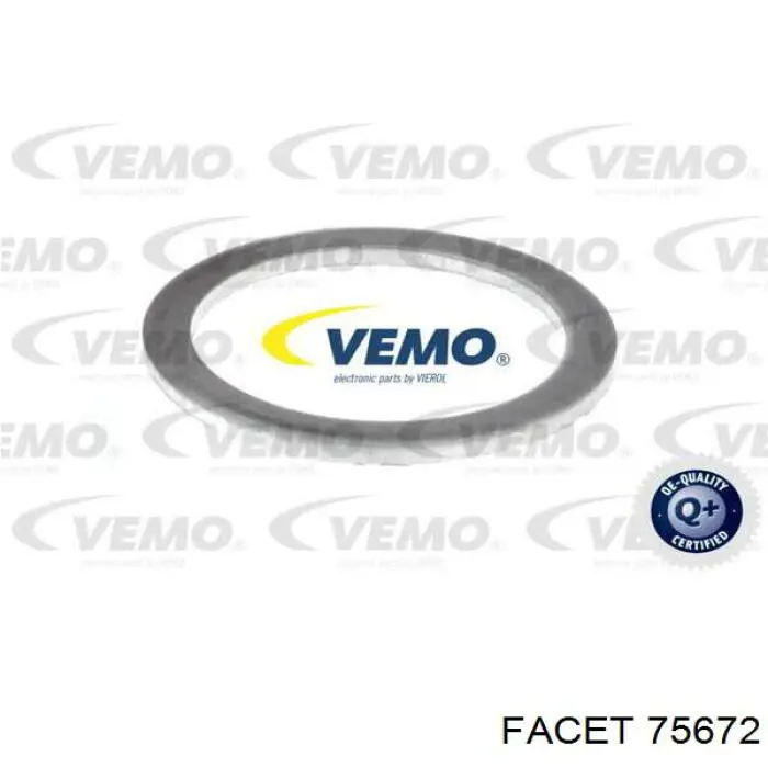 Sensor de temperatura  Opel 1341036 precio, desde 32,55 EUR