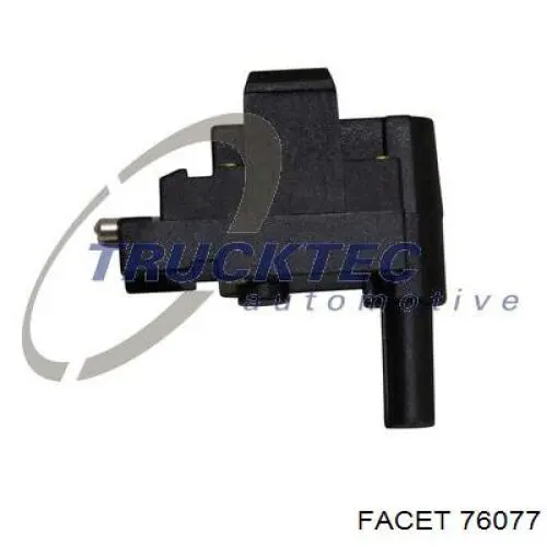 Comprar 76077 Facet Interruptor de luz de marcha atrás