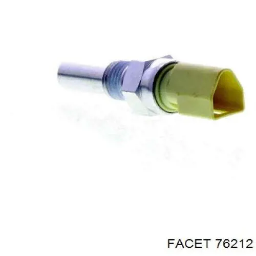 Comprar 76212 Facet Interruptor de luz de marcha atrás