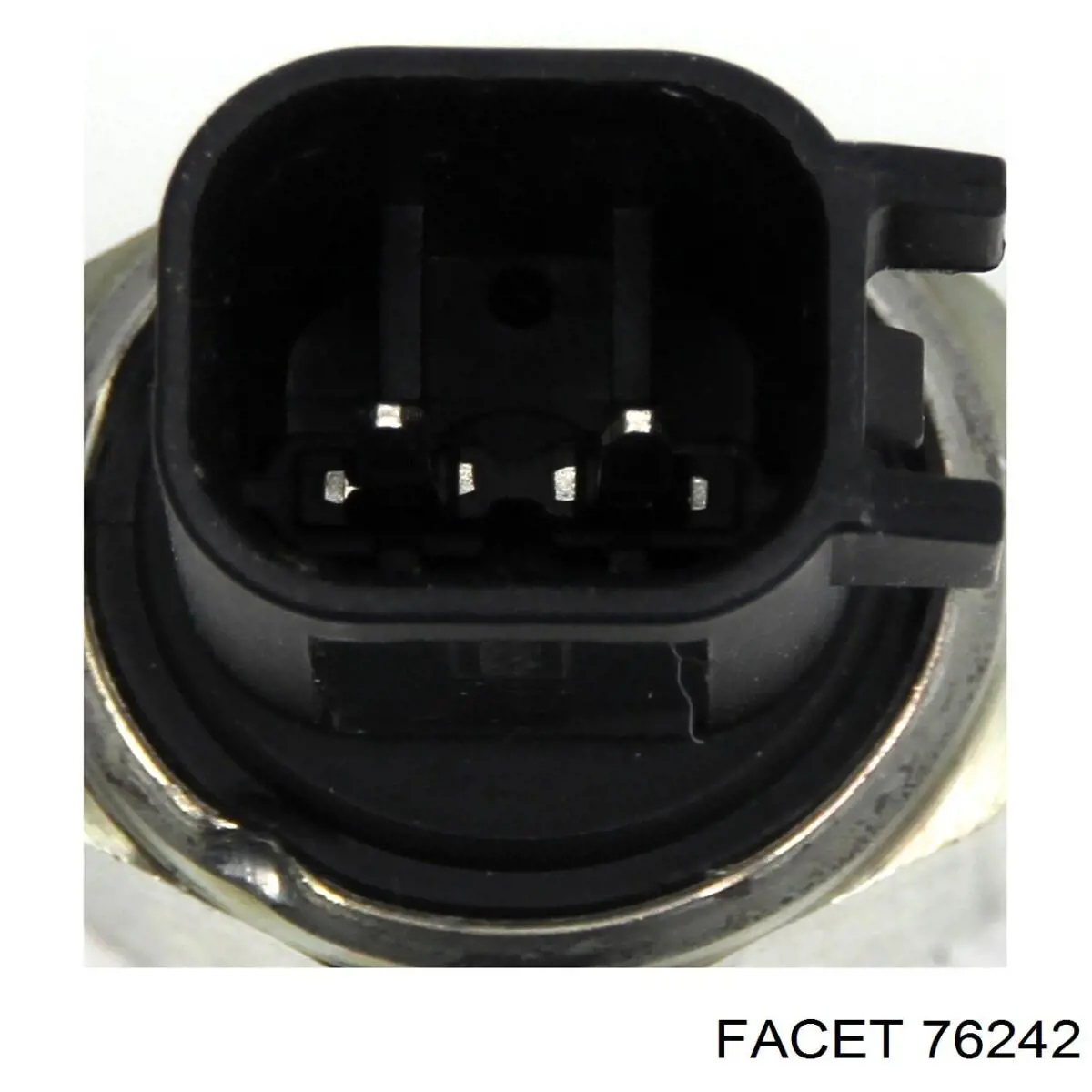 Interruptor, piloto de marcha atrás Jaguar X-type CF1