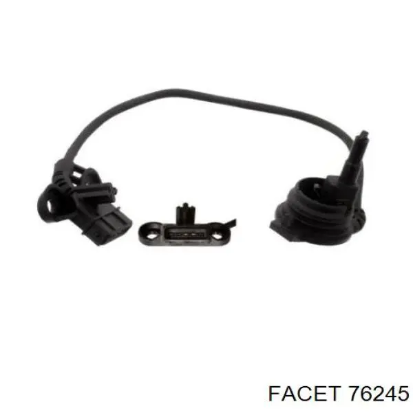 Comprar 3200500QAD Renault (RVI) Interruptor de luz de marcha atrás