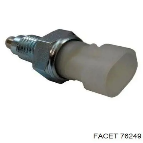 Interruptor piloto de marcha atrás Facet 76249 precio, desde 6,97 EUR