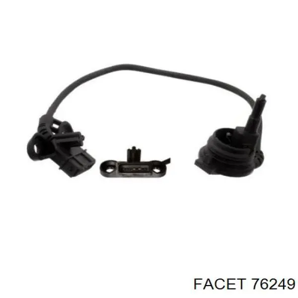 Comprar 76249 Facet Interruptor de luz de marcha atrás