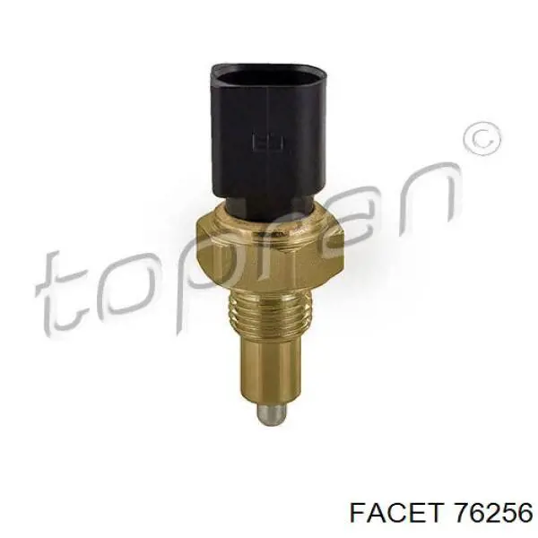 Interruptor, piloto de marcha atrás Audi A6 4B2, 4B4