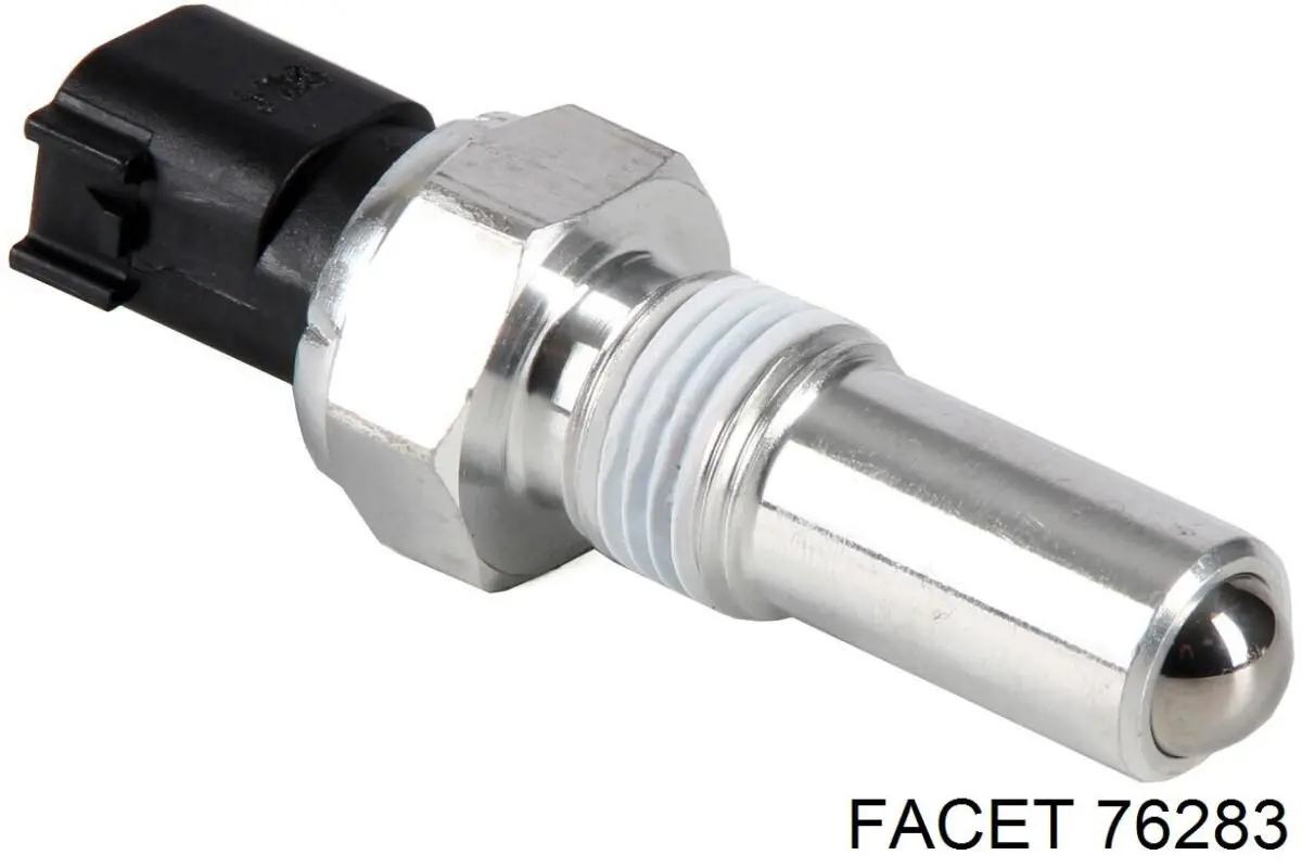 Comprar SMB840 Lucas Interruptor de luz de marcha atrás