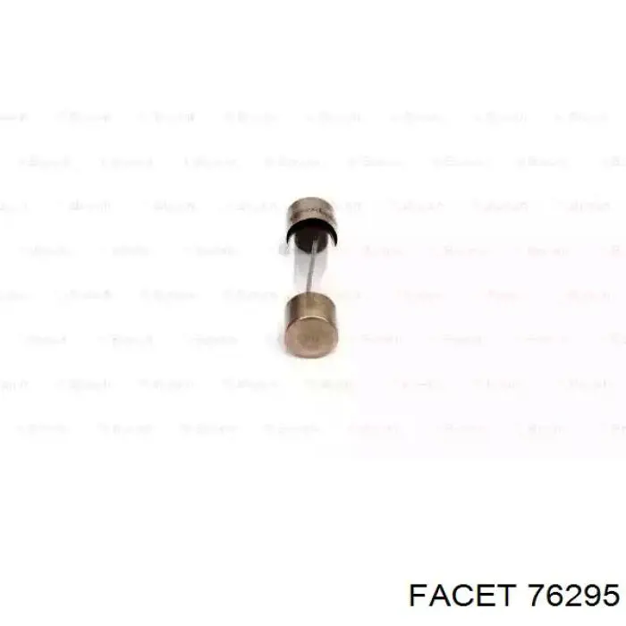 Sensor de punto muerto Toyota 8454017010 precio, desde 43,47 EUR