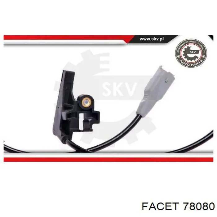 Termostato, refrigerante Nissan Sunny 3 N14