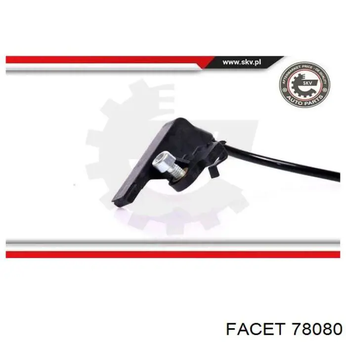 Termostato, refrigerante Nissan Sunny 3 N14