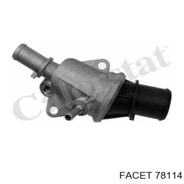 0007791178 Fiat/Alfa/Lancia termostato, refrigerante