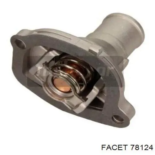 Termostato Akron Malo TER001 precio, desde 10,12 EUR