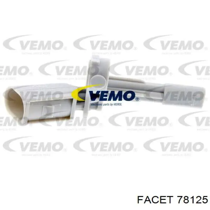 Termostato 7625346 Fiat/Alfa/Lancia
