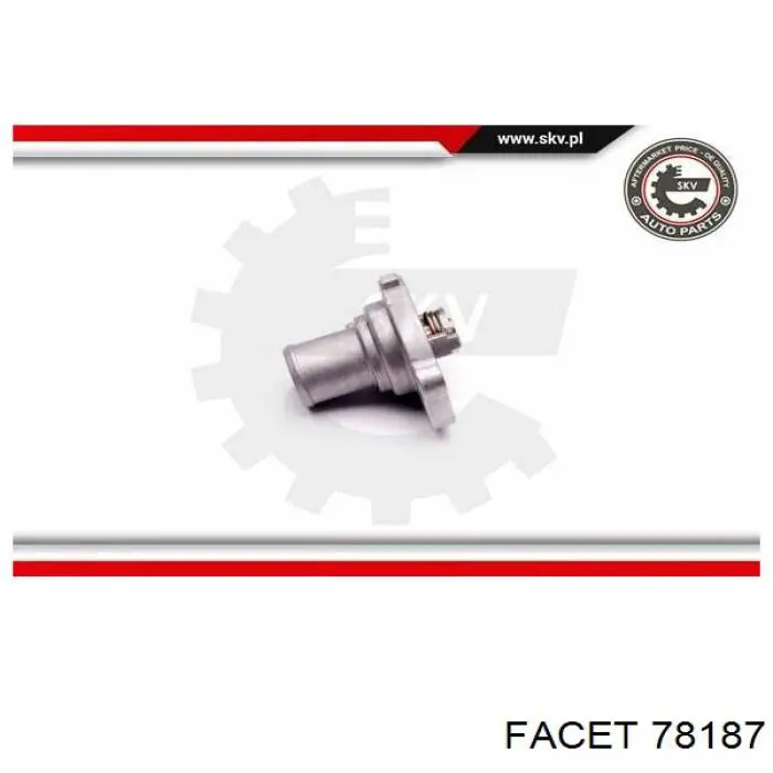 Termostato Magneti Marelli 352317100450 precio, desde 23,09 USD